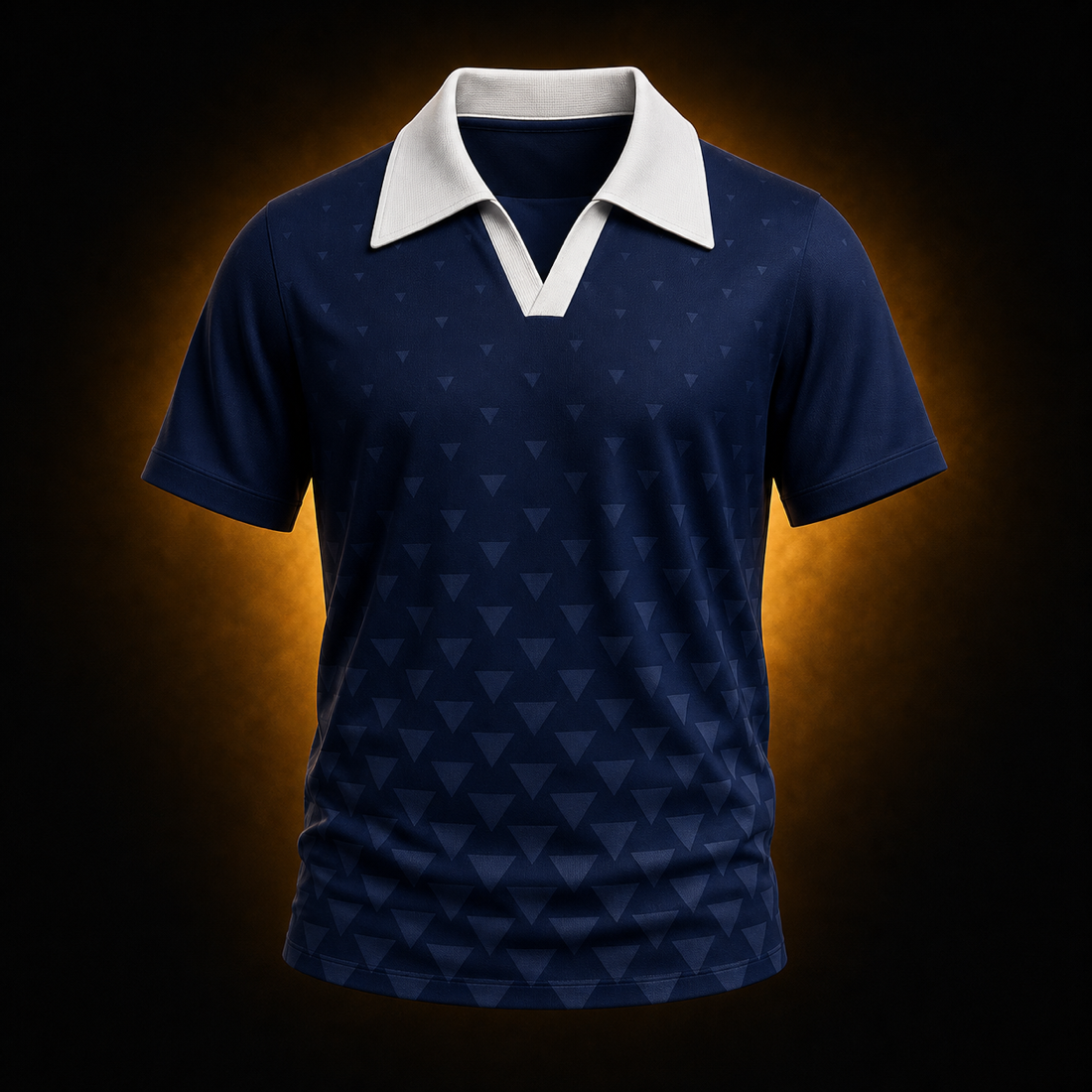 France Home kit, Nike